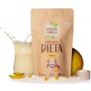 NaturalProtein Proteinová dieta 350 g