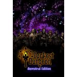 Darkest Dungeon: Ancestral Edition 2017 – Hledejceny.cz