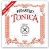 Struna Pirastro Tonica