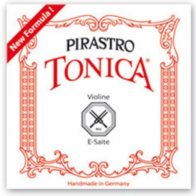 Pirastro Tonica