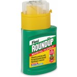 Roundup Flexi 140 ml – Sleviste.cz