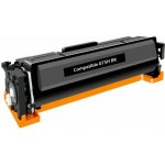 TonerDepot Canon CRG-075H - kompatibilní – Zbozi.Blesk.cz