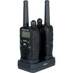 Stabo FreeComm 700 – Hledejceny.cz