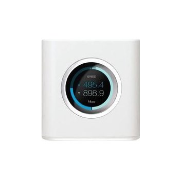 Ubiquiti AFi-R