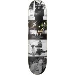 Verb 93 Til Collage – Zboží Dáma