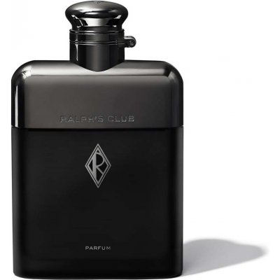 Ralph Lauren Ralph’s Club parfémovaná voda pánská 100 ml – Hledejceny.cz