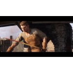Kingdom Come: Deliverance 2 (Day One Edition) (XSX) – Zboží Dáma