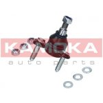 9040155 KAMOKA Podpora-/ kloub – Hledejceny.cz