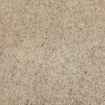 Dupla Ground Colour River Sand 0,4-0,6 mm 5 kg – Zbozi.Blesk.cz