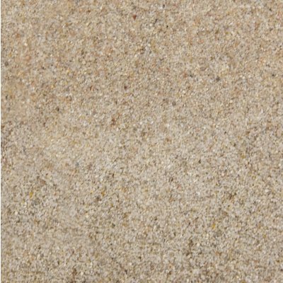 Dupla Ground Colour River Sand 0,4-0,6 mm 5 kg – Zbozi.Blesk.cz