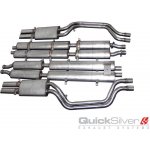 QuickSilver FE052 – Hledejceny.cz