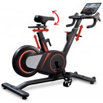 BH FITNESS Osaka – Zboží Dáma