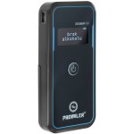 Promiler iSober 50 – Hledejceny.cz