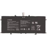 2-power CBP3871A - neoriginální – Sleviste.cz