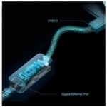 TP-Link UE306 – Hledejceny.cz