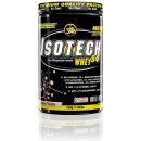 All Stars ISO-Tech Whey Protein Isolate 94% 750 g