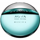 Bvlgari Aqva Marine toaletní voda pánská 150 ml