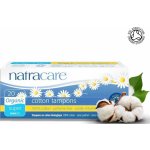 NatraCare Super Plus 20 ks – Hledejceny.cz