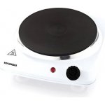 Hyundai EP 100 – Sleviste.cz