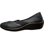 Arcopedico 4836 J65 Acadia černá – Sleviste.cz