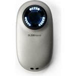 DermLite DL200 Hybrid Dermatoskop – Hledejceny.cz