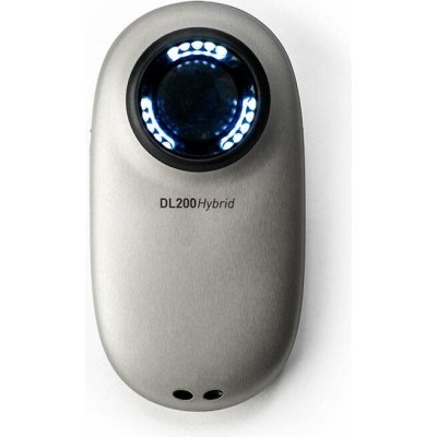 DermLite DL200 Hybrid Dermatoskop – Hledejceny.cz