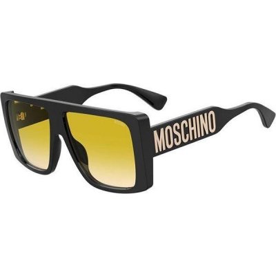Moschino MOS119 S 807 06