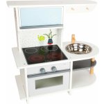 Small Foot Kuchyňka Graceful – Sleviste.cz
