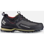 Garmont Dragontail Synh Gtx Gore Tex 002764 trekingová obuv white moos green – Zboží Dáma