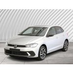 Volkswagen Polo 1.0 TSI DSG 70 kW – Hledejceny.cz