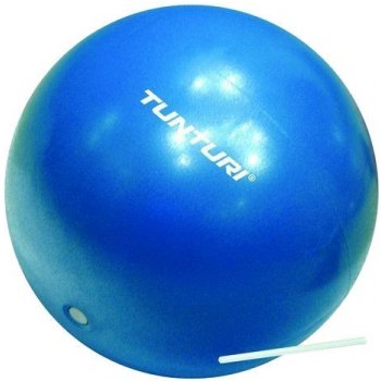 TUNTURI RONDOBALL 25 cm