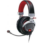 Audio-Technica ATH-PDG1 – Hledejceny.cz