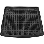 Gumová vana do kufru Rezaw Plast Peugeot 407 Station Wagon 2004 - 2011 – Hledejceny.cz