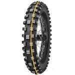 MITAS TERRA FORCE-EX XT SUPER 110/90 R19 62R – Sleviste.cz