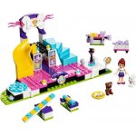 LEGO® Friends 41300 Soutěž štěňátek – Hledejceny.cz