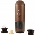 Transa Electronics MultiCoffee – Zboží Dáma