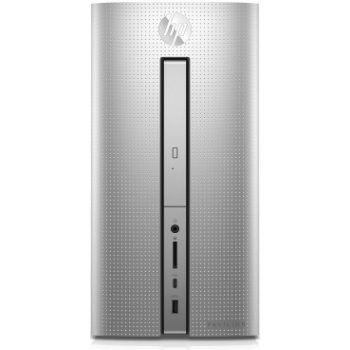 HP Pavilion 570-p050nc 1JU85EA