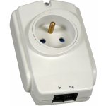 Emos 918J – Zbozi.Blesk.cz