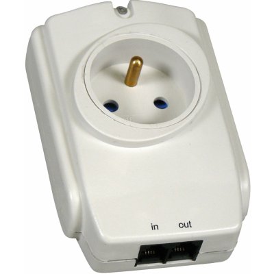 Emos 918J – Zbozi.Blesk.cz