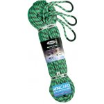 Beal Rando 8 mm 48 m – Zboží Dáma