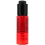 Kallos Lab 35 Protecting Serum 50 ml – Hledejceny.cz