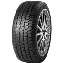 Bridgestone Blizzak LM25 275/35 R19 96V