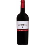 Piccini Gattabuia Bolgheri Rosso DOC 13,5% 0,75 l (holá láhev) – Hledejceny.cz