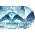 Black Swan - Paralyzed 1 2026 CD – Zboží Mobilmania