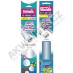 Arcadia Reflektor pro 30 W/900mm T8 – Zboží Dáma Arcadia Reflektor pro 30 W/900mm T8 – Zboží Dáma