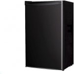 Ravanson LKK90B – Sleviste.cz