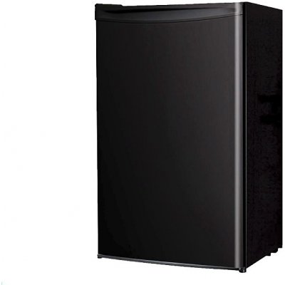 Ravanson LKK90B – Sleviste.cz