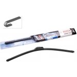 Bosch 600+450 mm BO 3397008538 + 3397008532 – Zboží Mobilmania