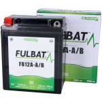 Fulbat FB12A-A/B GEL – Sleviste.cz