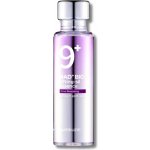 Numbuzin Liftingová esence na obličej No.9 Nad Bio Lifting-Sil Essence 50 ml – Hledejceny.cz